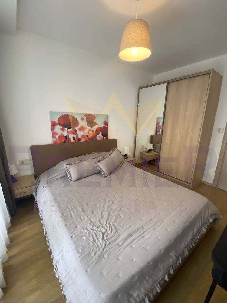 Te huur  1 slaapkamer Sofia , Krastova vada , 76 m² | 89338095 - afbeelding [7]