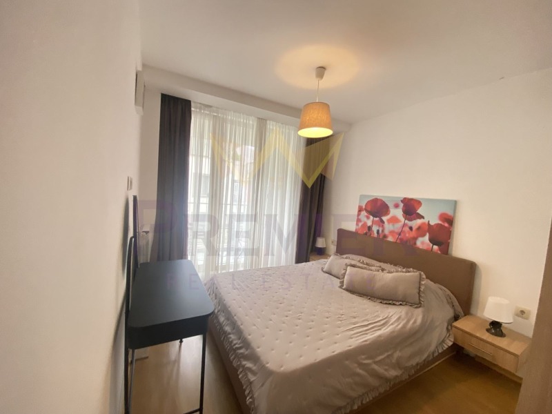 Te huur  1 slaapkamer Sofia , Krastova vada , 76 m² | 89338095 - afbeelding [6]