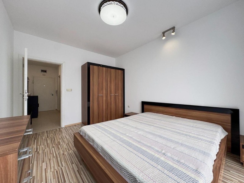 Kiralık  1 yatak odası Varna , m-t Evksinograd , 60 metrekare | 12840799 - görüntü [5]