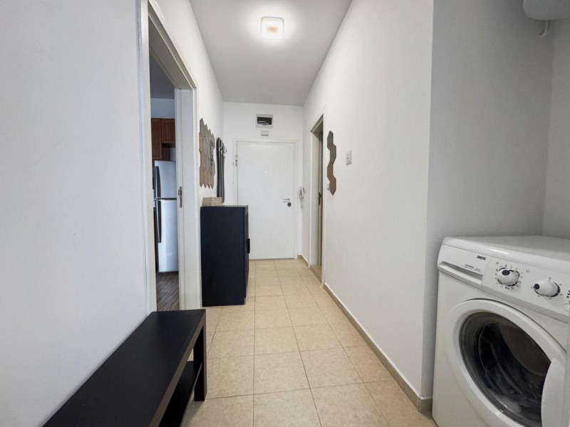 Kiralık  1 yatak odası Varna , m-t Evksinograd , 60 metrekare | 12840799 - görüntü [8]