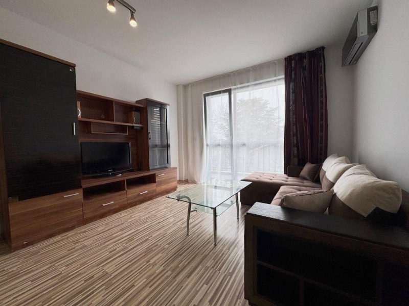 Kiralık  1 yatak odası Varna , m-t Evksinograd , 60 metrekare | 12840799 - görüntü [4]