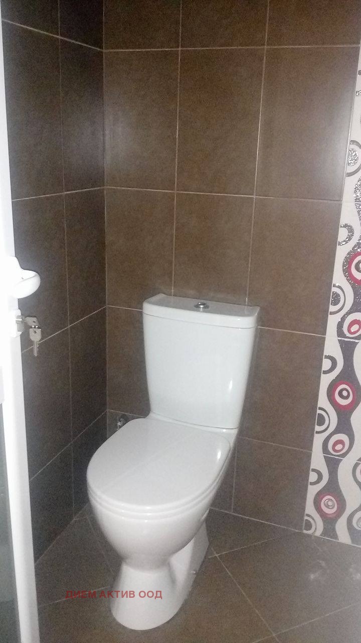 Kiralık  1 yatak odası Sofia , Reduta , 70 metrekare | 78913195 - görüntü [7]