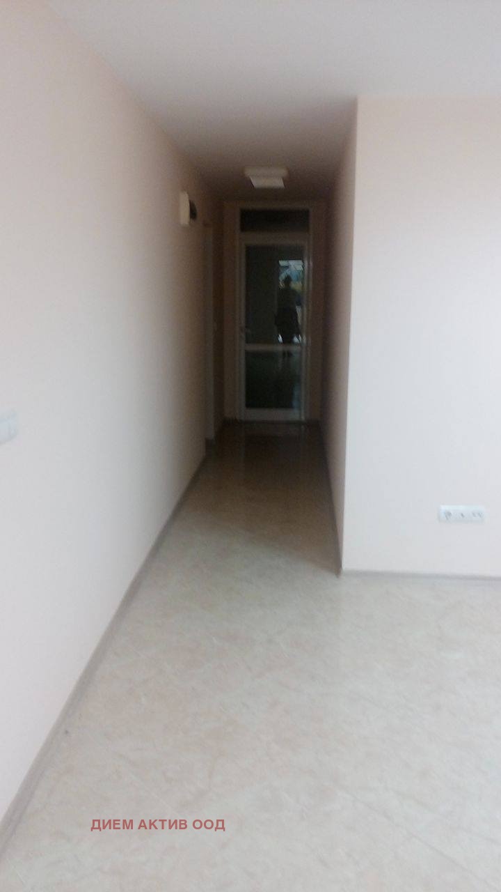 Kiralık  1 yatak odası Sofia , Reduta , 70 metrekare | 78913195 - görüntü [10]
