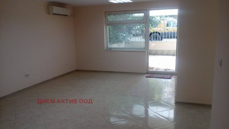Kiralık  1 yatak odası Sofia , Reduta , 70 metrekare | 78913195 - görüntü [2]