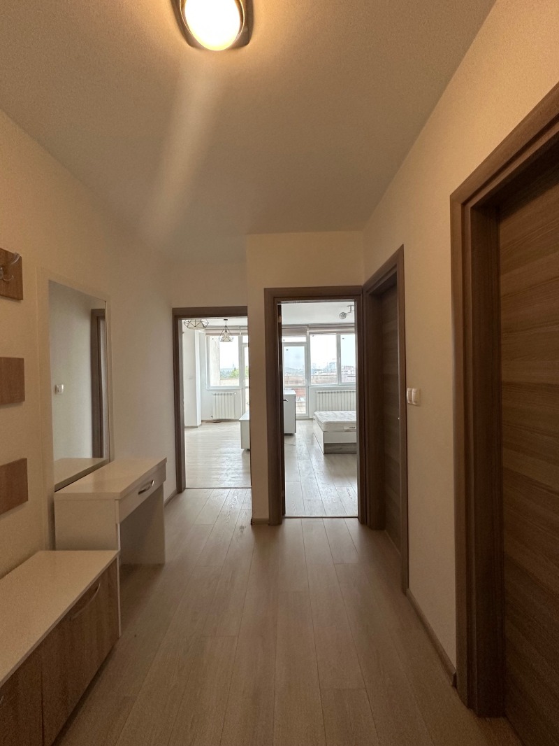 Дава под наем  2-стаен град София , Витоша , 150 кв.м | 58048088 - изображение [5]