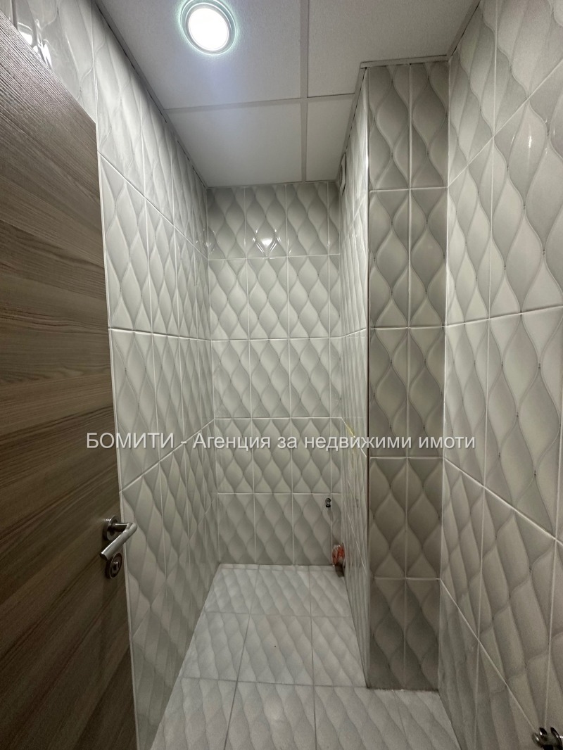 Дава под наем  2-стаен град София , Витоша , 150 кв.м | 58048088 - изображение [7]