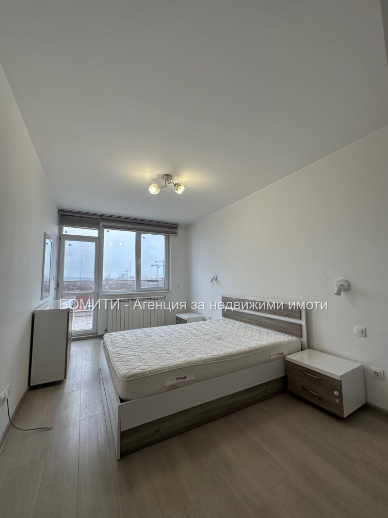 Дава под наем  2-стаен град София , Витоша , 150 кв.м | 58048088 - изображение [9]
