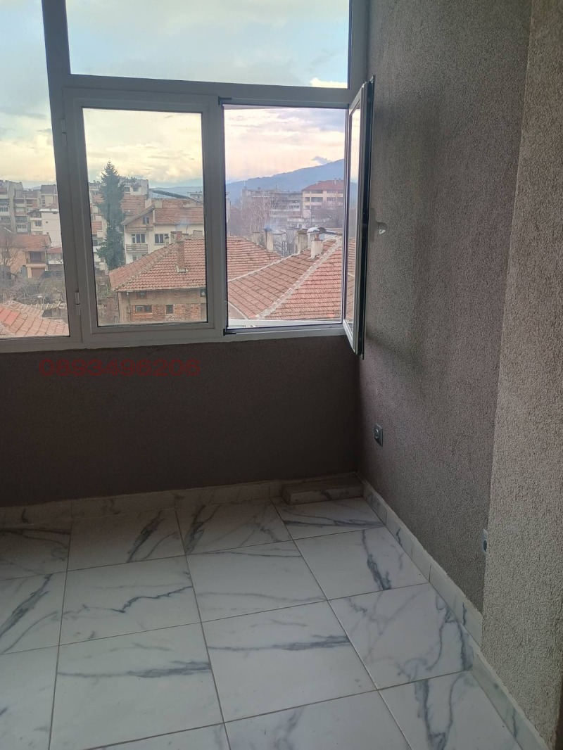 Дава под наем 2-СТАЕН, гр. Петрич, област Благоевград, снимка 7 - Апартаменти - 53342471