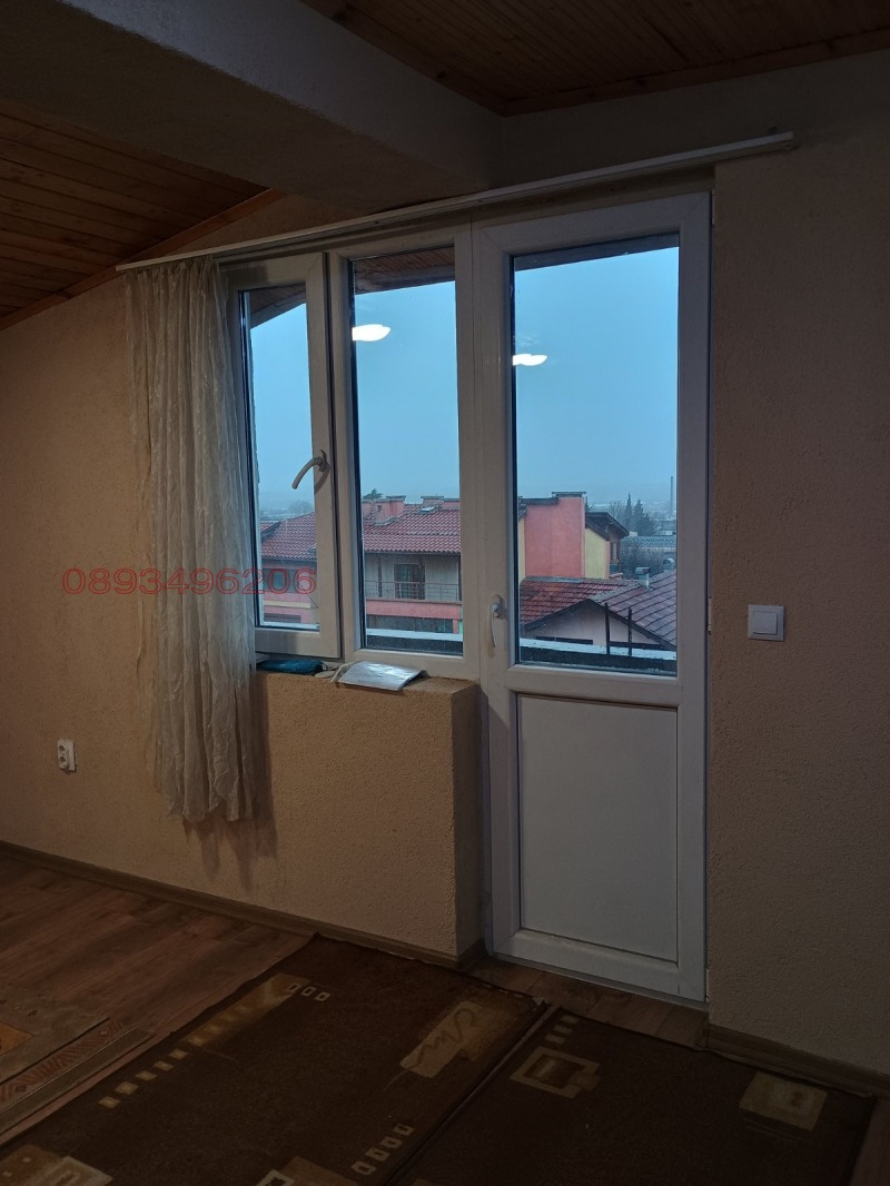 Дава под наем 2-СТАЕН, гр. Петрич, област Благоевград, снимка 3 - Апартаменти - 53342471