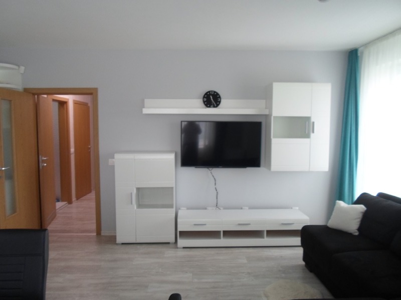 De inchiriat  2 dormitoare Sofia , Drujba 1 , 95 mp | 22089746 - imagine [2]