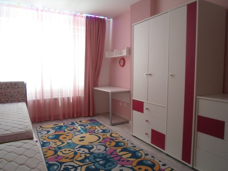 De inchiriat  2 dormitoare Sofia , Drujba 1 , 95 mp | 22089746 - imagine [9]