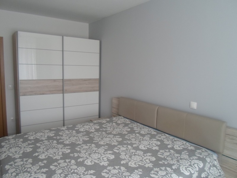 De inchiriat  2 dormitoare Sofia , Drujba 1 , 95 mp | 22089746 - imagine [7]