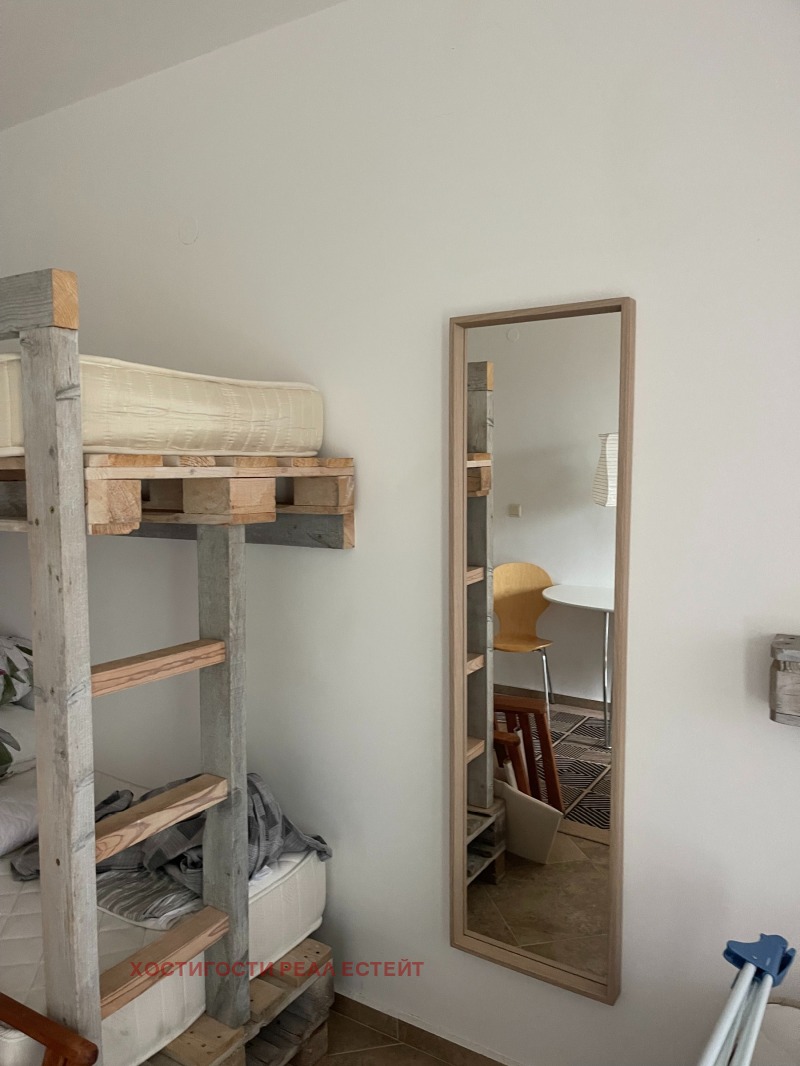 Zu vermieten  2 Schlafzimmer region Burgas , Lozenez , 120 qm | 78720101 - Bild [9]