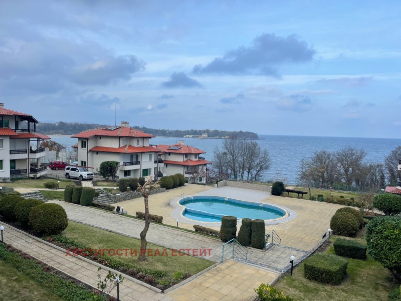 Zu vermieten  2 Schlafzimmer region Burgas , Lozenez , 120 qm | 78720101 - Bild [3]