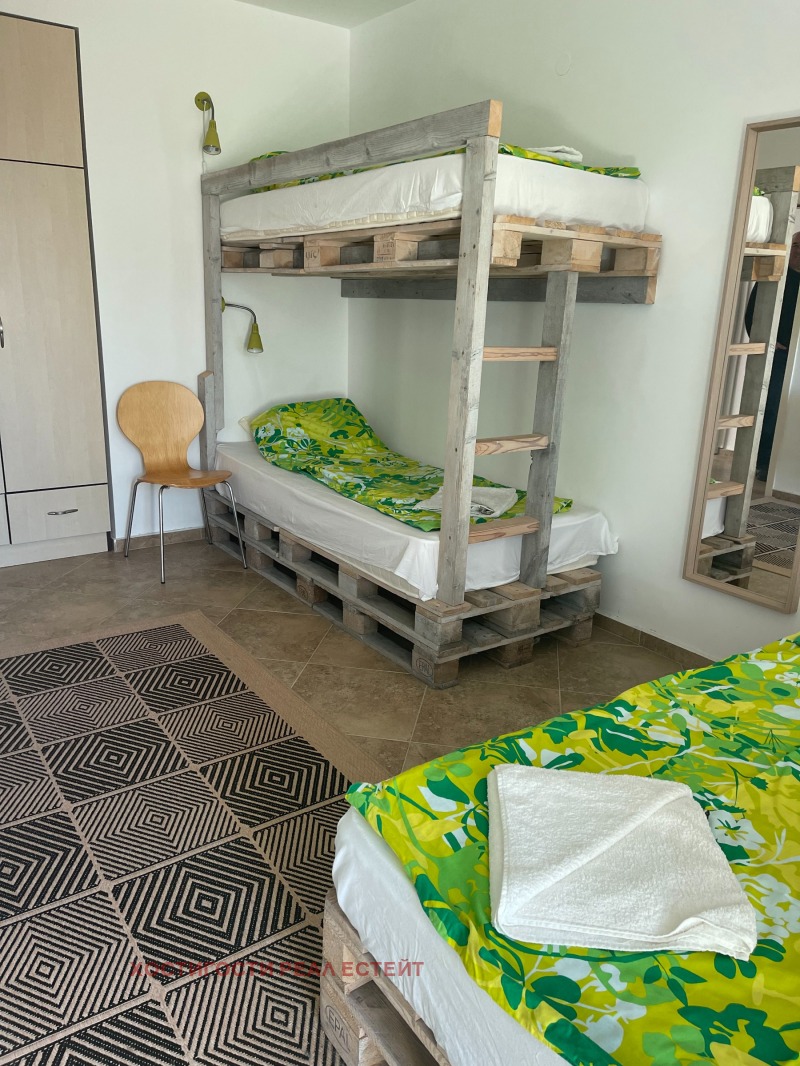 Zu vermieten  2 Schlafzimmer region Burgas , Lozenez , 120 qm | 78720101 - Bild [11]