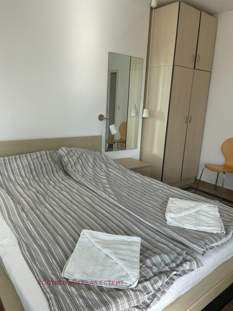 Zu vermieten  2 Schlafzimmer region Burgas , Lozenez , 120 qm | 78720101 - Bild [17]