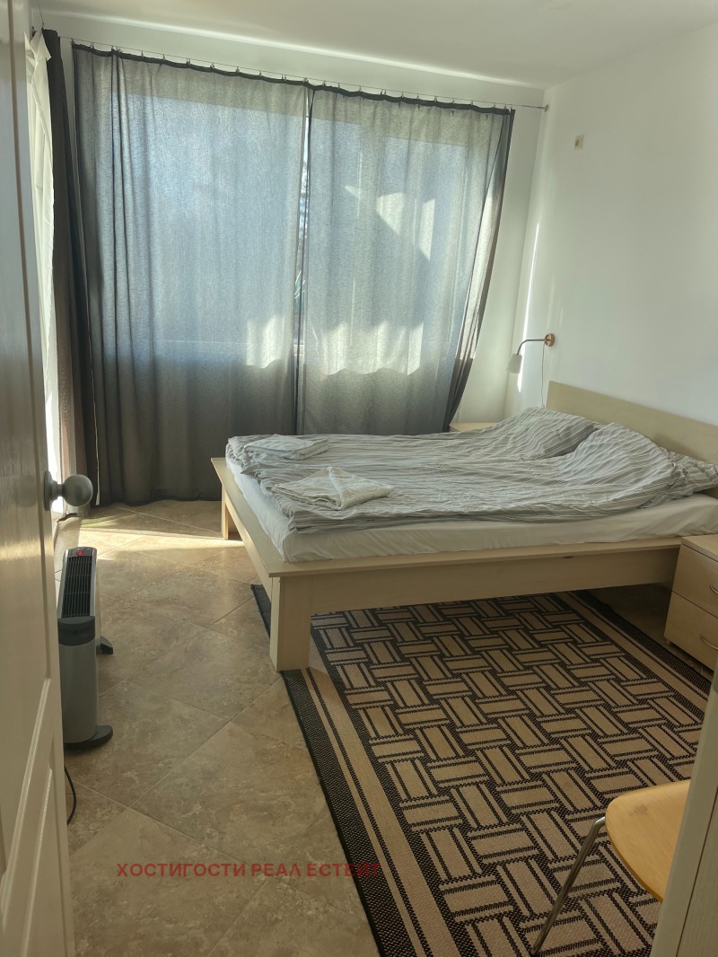 Zu vermieten  2 Schlafzimmer region Burgas , Lozenez , 120 qm | 78720101 - Bild [15]