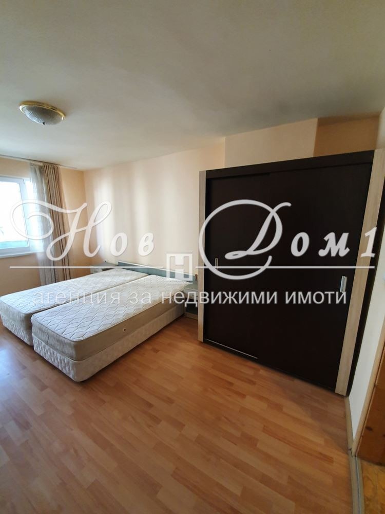 Дава под наем 3-СТАЕН, гр. Варна, Чаталджа, снимка 6 - Апартаменти - 54235220