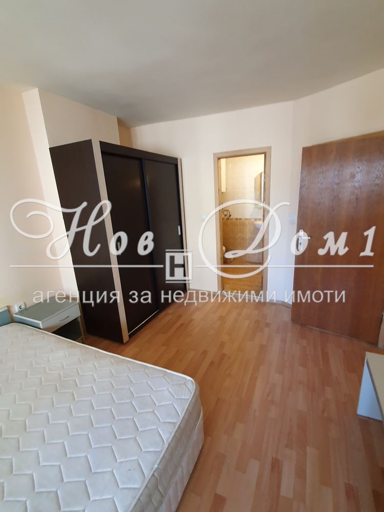 Дава под наем 3-СТАЕН, гр. Варна, Чаталджа, снимка 8 - Апартаменти - 54235220