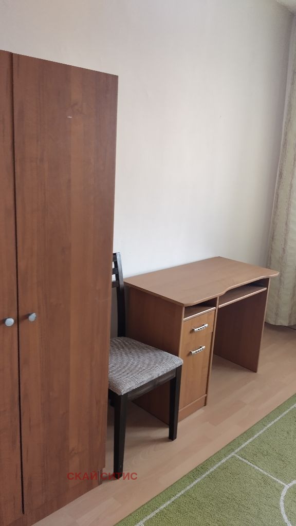 Дава под наем 3-СТАЕН, гр. София, Овча купел 2, снимка 3 - Апартаменти - 54778915
