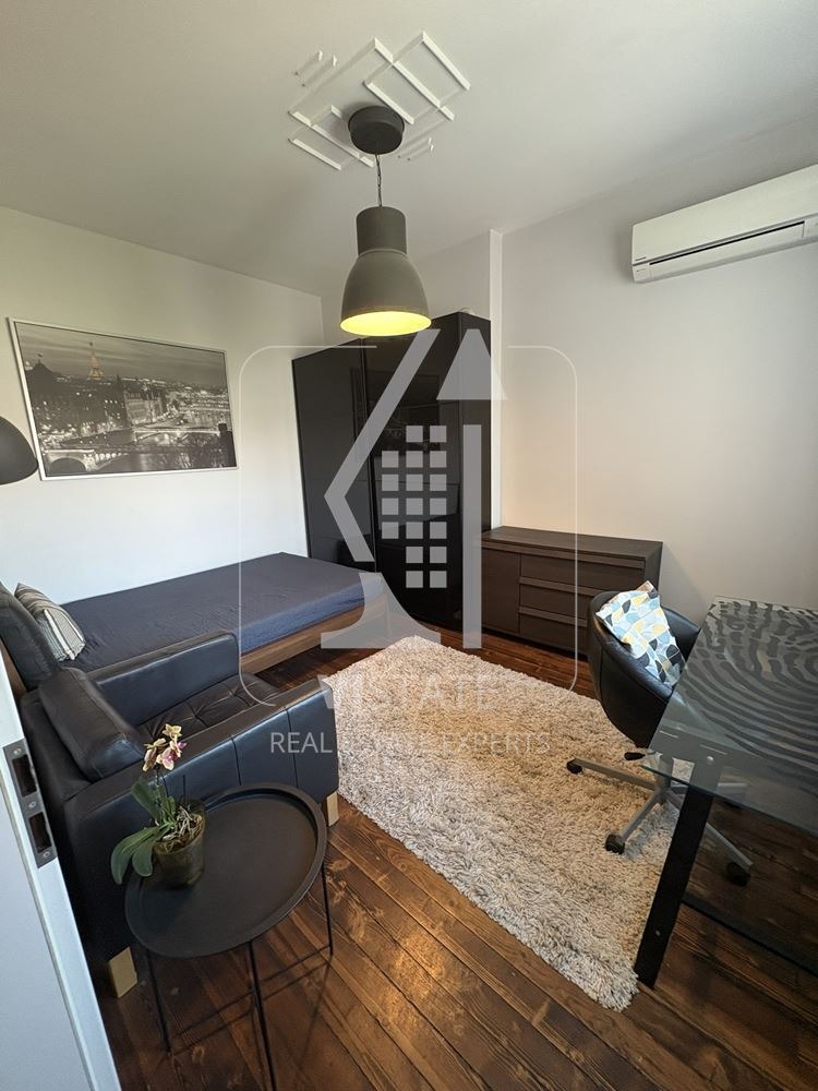 För uthyrning  3 sovrum Sofia , Centar , 120 kvm | 58387950 - bild [3]