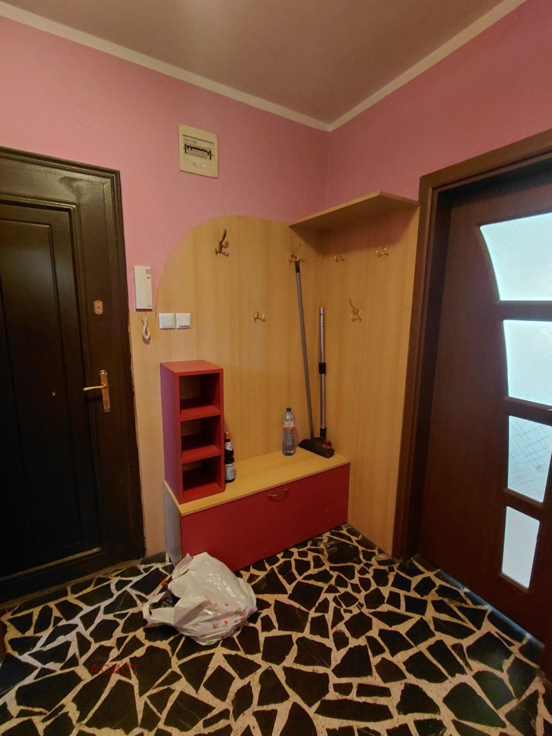 Дава под наем 4-СТАЕН, гр. София, Княжево, снимка 7 - Апартаменти - 52802355