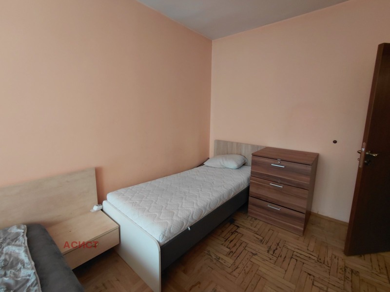 Дава под наем 4-СТАЕН, гр. София, Княжево, снимка 11 - Апартаменти - 52802355