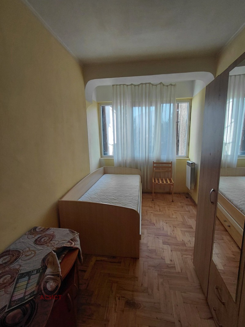 Дава под наем 4-СТАЕН, гр. София, Княжево, снимка 5 - Апартаменти - 52802355