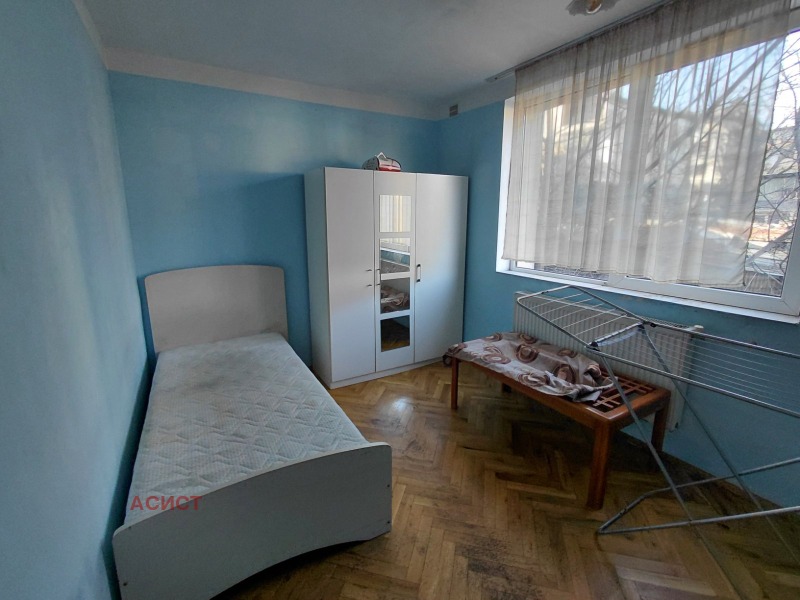 Дава под наем 4-СТАЕН, гр. София, Княжево, снимка 8 - Апартаменти - 52802355