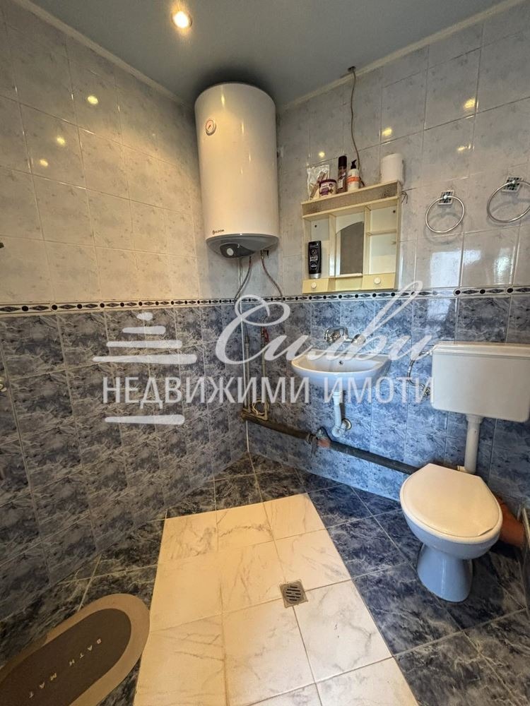 В оренду  Мезонет Шумен , Център , 80 кв.м | 26769562 - зображення [11]