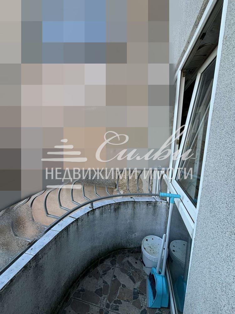 В оренду  Мезонет Шумен , Център , 80 кв.м | 26769562 - зображення [12]
