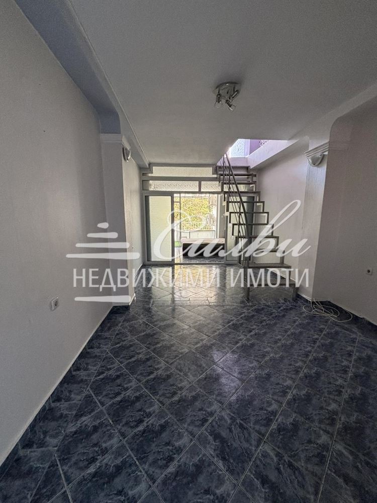 В оренду  Мезонет Шумен , Център , 80 кв.м | 26769562 - зображення [6]