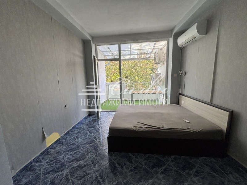 В оренду  Мезонет Шумен , Център , 80 кв.м | 26769562