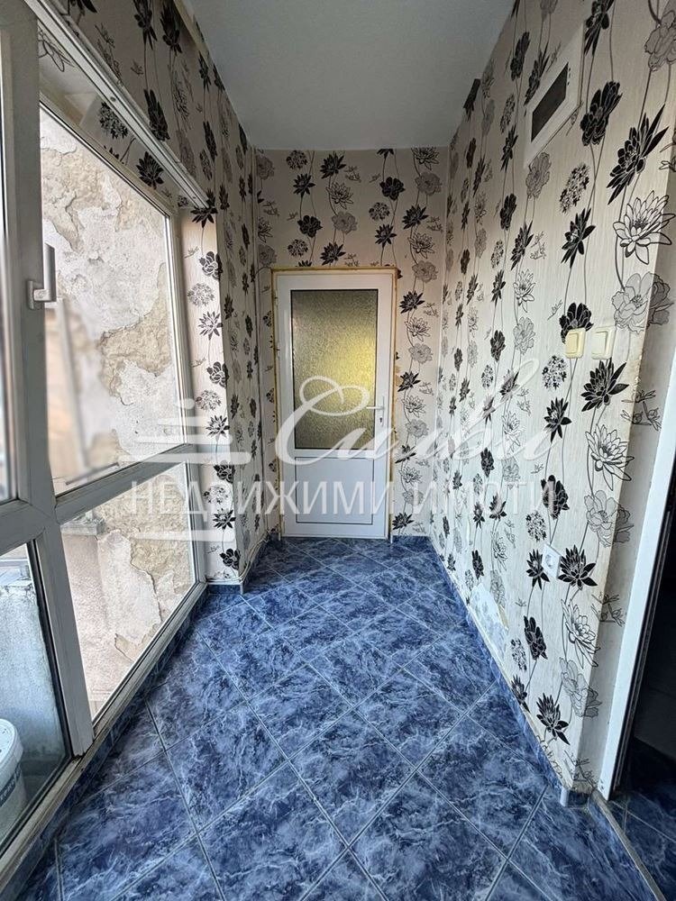 В оренду  Мезонет Шумен , Център , 80 кв.м | 26769562 - зображення [9]