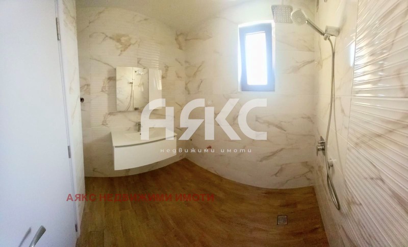 Дава под наем КЪЩА, гр. София, гр. Нови Искър, снимка 11 - Къщи - 53120543