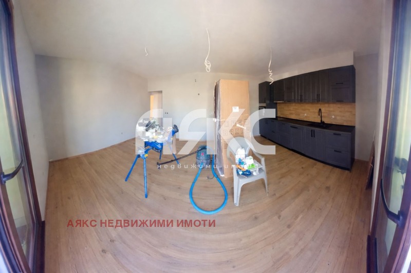 Дава под наем КЪЩА, гр. София, гр. Нови Искър, снимка 2 - Къщи - 53120543