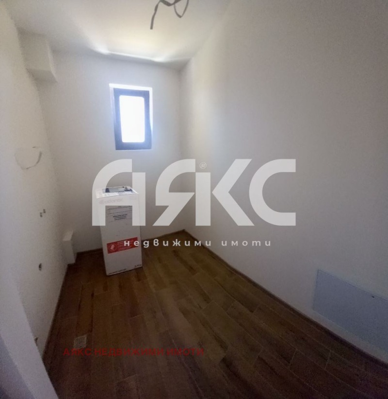 Дава под наем КЪЩА, гр. София, гр. Нови Искър, снимка 8 - Къщи - 53120543