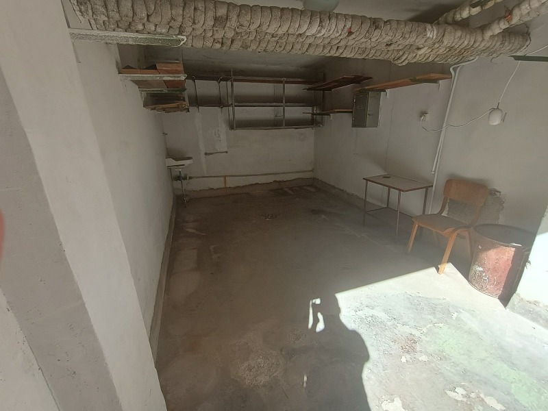 Te huur  Opslag Sofia , Oborishte , 20 m² | 53671744 - afbeelding [3]