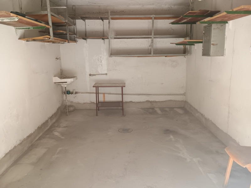 Te huur  Opslag Sofia , Oborishte , 20 m² | 53671744 - afbeelding [2]