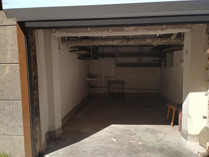 Te huur  Opslag Sofia , Oborishte , 20 m² | 53671744
