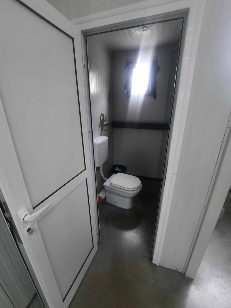Дава под наем  Пром. помещение област Пловдив , гр. Асеновград , 220 кв.м | 23433863 - изображение [2]