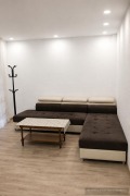 Дава под наем 1-СТАЕН, гр. Пловдив, Тракия, снимка 1