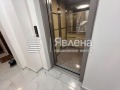 Дава под наем 1-СТАЕН, гр. София, Дървеница, снимка 7
