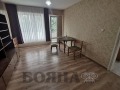 Дава под наем 2-СТАЕН, гр. Русе, Родина 2, снимка 1