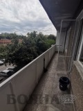 Дава под наем 2-СТАЕН, гр. Русе, Родина 2, снимка 9
