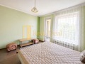 Дава под наем 2-СТАЕН, гр. София, Връбница 2, снимка 8