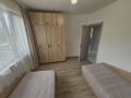 Дава под наем 3-СТАЕН, гр. Кърджали, Възрожденци, снимка 12