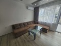 Дава под наем 3-СТАЕН, гр. Кърджали, Възрожденци, снимка 5