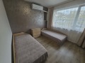 Дава под наем 3-СТАЕН, гр. Кърджали, Възрожденци, снимка 11