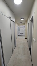 Дава под наем 3-СТАЕН, гр. София, Овча купел 2, снимка 9